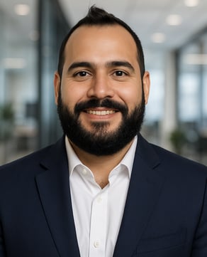 Felix Campos